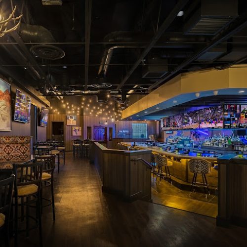 Sierra-Gold-Eastern-Interior-4-7x5